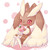 :iconmysticdreamchaser: