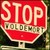 :iconmysticdreamer101: