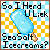 :iconmysticdreamer101: