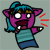 :iconmysticdreamer543: