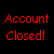 :iconmysticdreamer673: