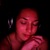 :iconmysticeangel:
