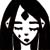 :iconmysticeden: