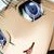 :iconmysticelder: