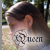 :iconmysticelvenqueen: