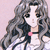 :iconmysticemfantasy:
