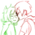 :iconmysticerulian: