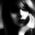 :iconmysticevil: