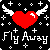 :iconmysticfairygirl: