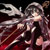 :iconmysticfantasy-666:
