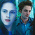 :iconmysticfeelings: