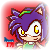 :iconmysticfemale-13: