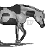 :iconmysticfilly: