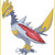 :iconmysticfire11: