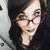 :iconmysticfire2993: