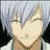 :iconmysticfireblood: