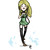 :iconmysticfirefoxgaara: