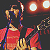 :iconmysticflair: