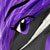 :iconmysticflames: