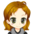 :iconmysticflower: