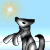 :iconmysticfly: