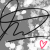 :iconmysticfortunecookie: