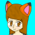 :iconmysticfox15: