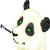 :iconmysticgaia: