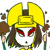 :iconmysticgaze: