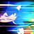 :iconmysticgemstone:
