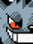 :iconmysticgengar: