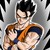 :iconmysticgohan24: