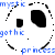 :iconmysticgothicprincess: