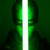 :iconmysticgreen: