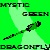 :iconmysticgreendragonfly:
