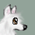 :iconmysticgreyfox: