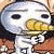 :iconmysticgrl: