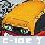 :iconmysticgunner: