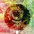 mystichippieart :iconmystichippieart: