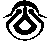 :iconmystichobo: