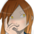 :iconmystichrist: