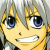 :iconmysticichigo: