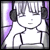 :iconmysticillusions: