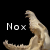 :iconmysticinox: