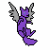 :iconmysticinthedark4321: