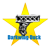:iconmysticiris: