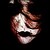 :iconmysticismlover: