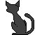 :iconmysticjaya: