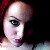 :iconmysticjewel: