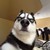 :iconmysticjones: